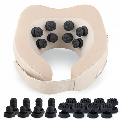 Medivon Calm masážní límec 1 ks