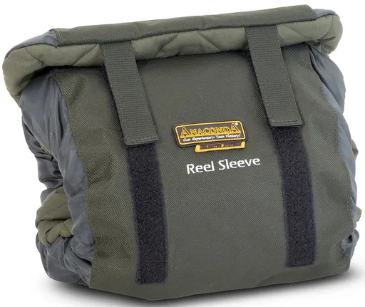 Anaconda pouzdro na naviják reel sleeve