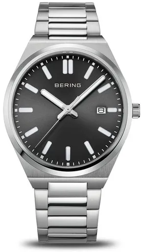 Bering Classic 17639-702