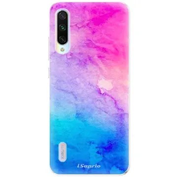 iSaprio Watercolor Paper 01 pro Xiaomi Mi A3 (wp01-TPU2_MiA3)