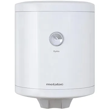 Metalac bojler HYDRA EZV P30 R (MAT33491)