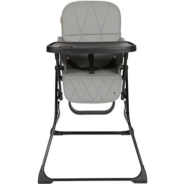 Topmark LUCKY šedá (8717154586190)