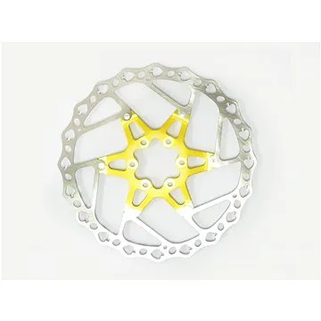 ATS-180-zlatá, list (3273)