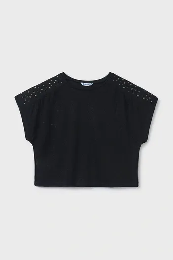 Dětské tričko Mayoral