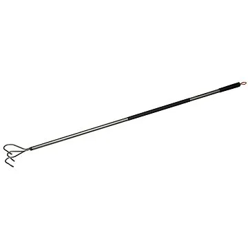 Fiskars Kultivátor Ergonomic lehký (1001301)