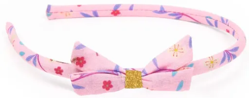 Čelenka do vlasů Dalia