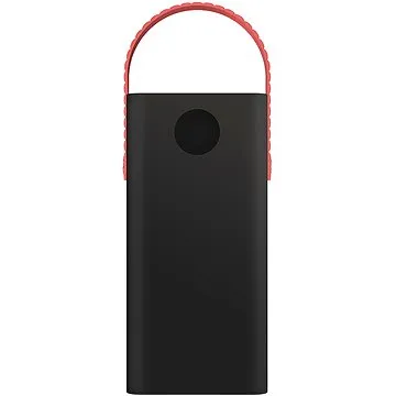 Romoss obal pro powerbanku Romoss PEA60 60000mAh (CSE14-S21)