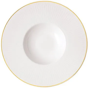 Villeroy & Boch Chateau Septfontaines Na Těstoviny 29 Cm (4003686403154)
