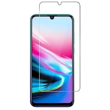 RedGlass Tvrzené sklo Samsung A41 52786 (Sun-52786)