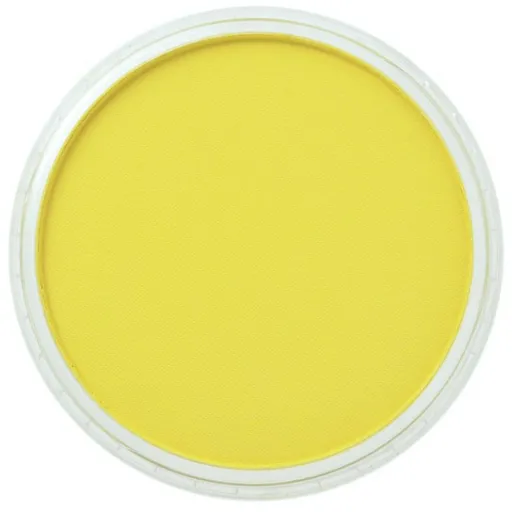 PanPastel 9ml – 220.5 Hansa Yellow