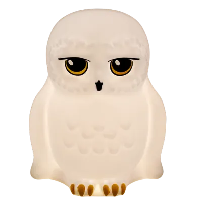 Světlo Harry Potter - Hedvika