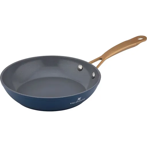 Valdinox Pánev Giovanni 20 cm, 20 cm