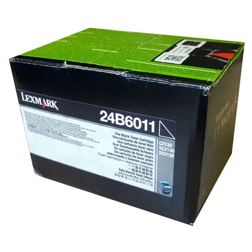 LEXMARK 24B6011 - originální