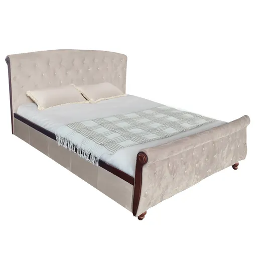 Postel BARETO 180x200 Tempo Kondela