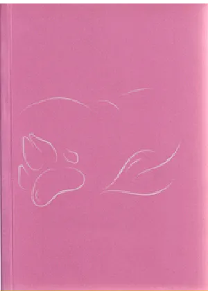 Meditační deníček - Judita Berková