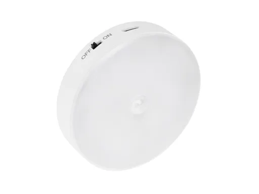 Noční světlo REBEL ZAR0550-1 - rozbaleno - roztržený obal