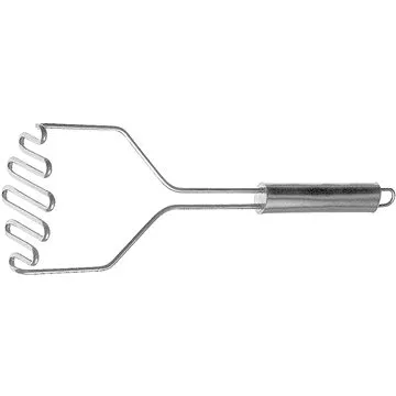 šťuchadlo na brambory nerez 33 cm Ellis Pintinox (227725310)