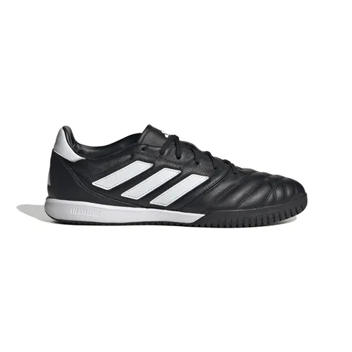 adidas Copa Gloro Indoor Boots 42 2/3