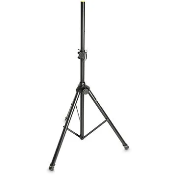 Gravity SP 5211 B (SP 5211 B)