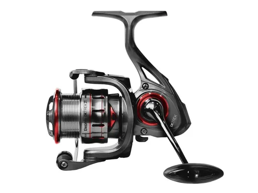 Delphin Naviják Ixtrek 5T 5000,Delphin Naviják Ixtrek 5T 5000