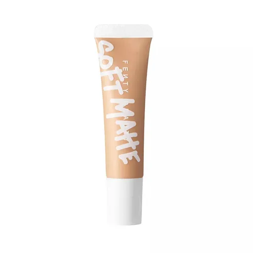 Fenty Beauty Matující make-up Pro Filt`r (Soft Matte Foundation Mini) 12 ml 235