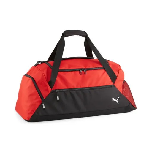 Puma teamGOAL Teambag M OSFA