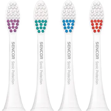 SENCOR SOX 001 Náhradní hlavice (SOX 001)