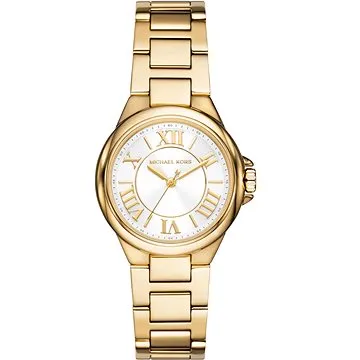 Michael Kors MK7255 (MK7255)