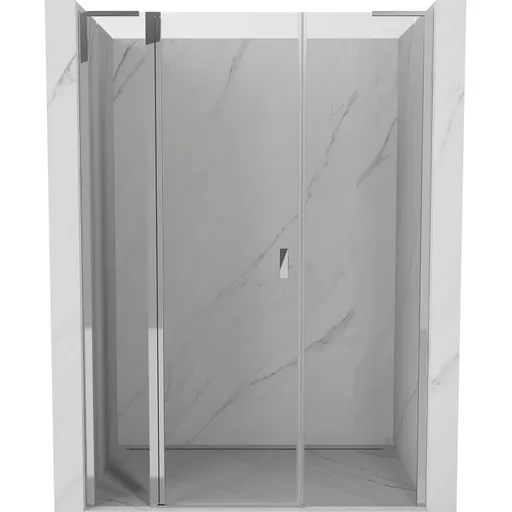 Mexen Mist 8A4L-140-001-01-00