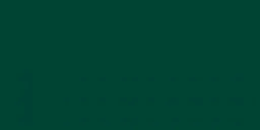 Akrylová barva Abstract 120ml – 205 Raw Umber