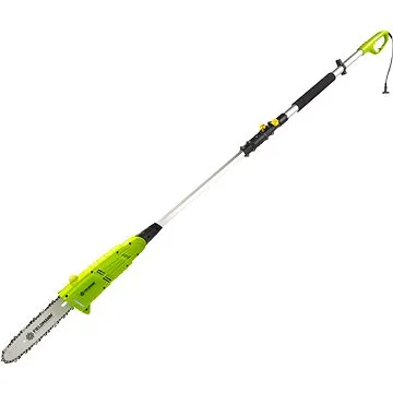 Fieldmann FZP 6005-E  (FZP6005-E)