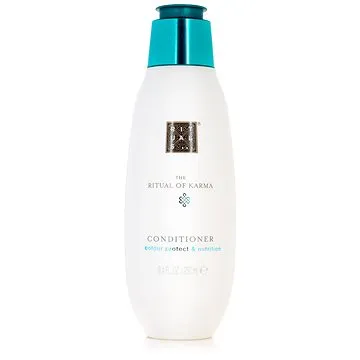 RITUALS The Ritual of Karma Conditioner 250 ml (8719134122732)