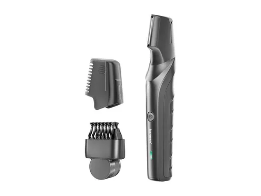 Zastřihovač chloupků KENSEN IPX5 06-KTMD31-0GA