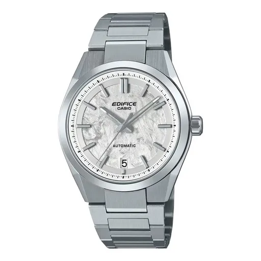 Casio Edifice Automatic EFK-100D-7AER