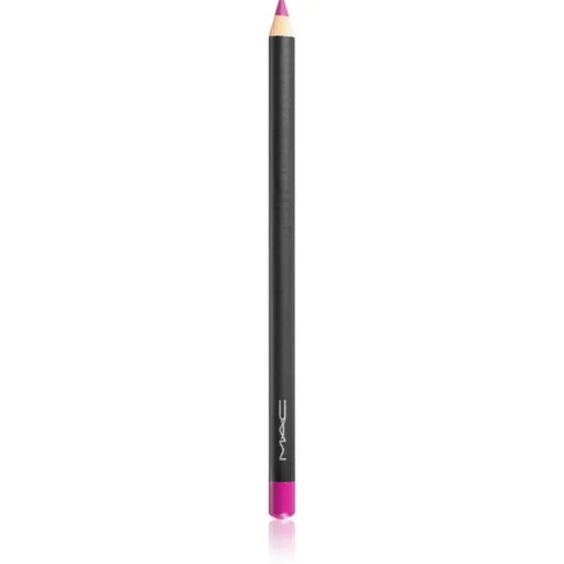MAC Cosmetics Lip Pencil tužka na rty odstín Magenta 1,45 g