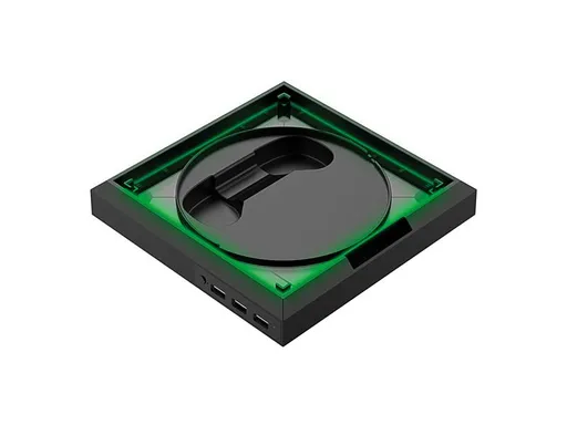 Dokovací stanice pro XBOX YENKEE YCP 1012 Homepad