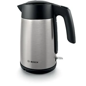 Bosch TWK7L460 (TWK7L460)