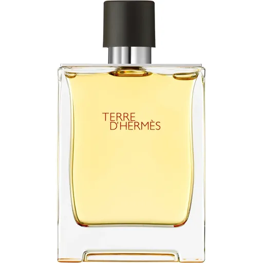 HERMÈS Terre d’Hermès parfém pro muže 200 ml