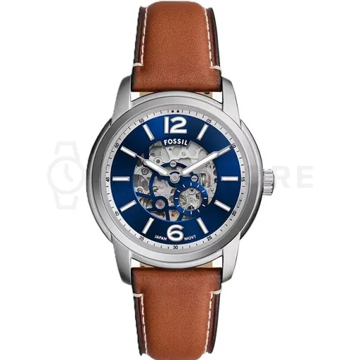 Fossil Heritage ME3263