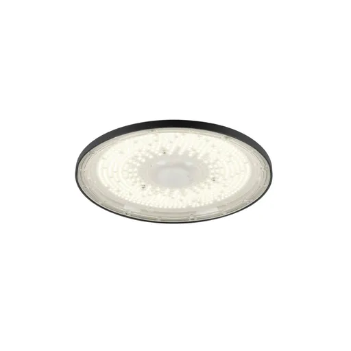 BIG WHITE (SLV) HIGHBAY C 340 60/80/100 W 840 IP65 1008525