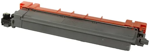 BROTHER TN-248-XL - kompatibilní