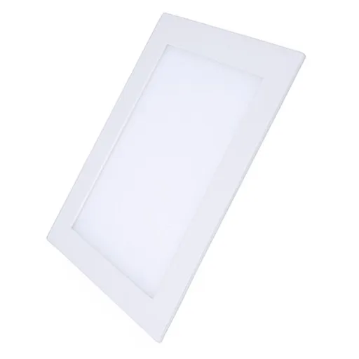 LED panel SOLIGHT WD145 24W