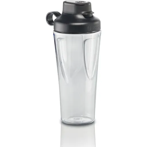 MMZBT01B STOLNÍ MIXÉR PŘÍSL. BOSCH