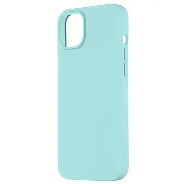 Tactical Velvet Smoothie Kryt pro Apple iPhone 14 Plus Maldives (57983109826)