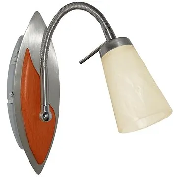 Nástěnné svítidlo RAFAEL (38148)