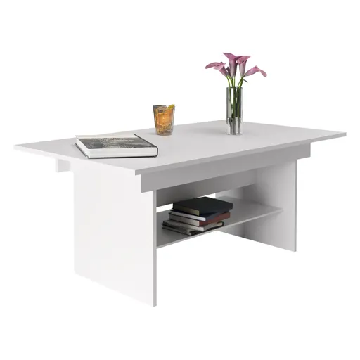 Rozkládací konferenční stůl LAVKO Tempo Kondela