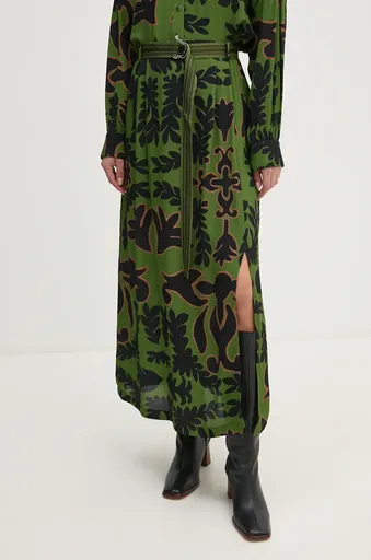 Sukně La Petite Française PFJURATOIRE