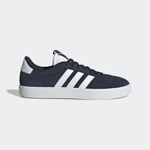 adidas VL Court 3.0 Shoes 42 2/3