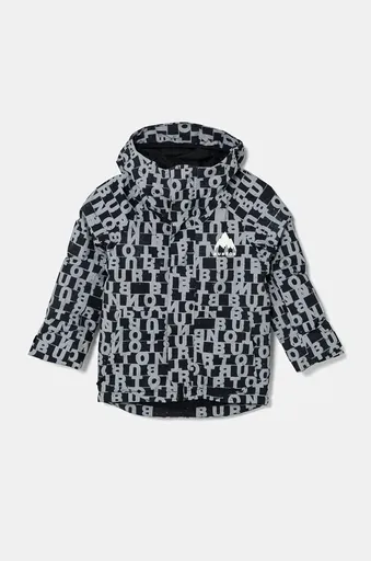 Dětská lyžařská bunda Burton SKIMMER