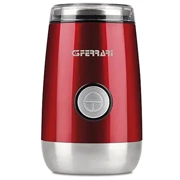 G3Ferrari G20076 Cafexperes Mlýnek na kávu (G20076)